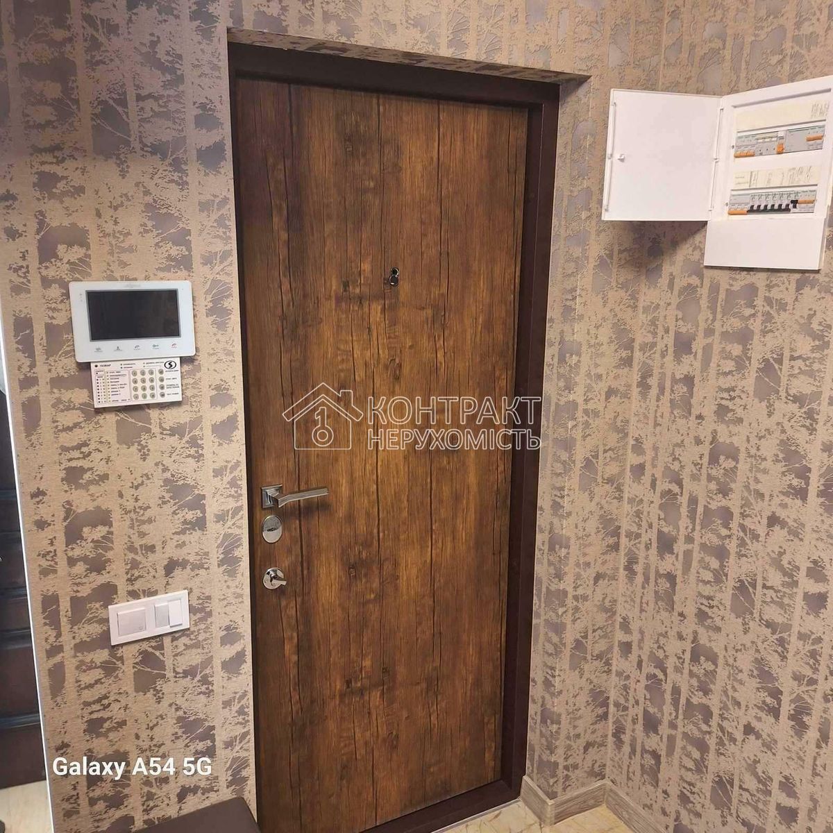 1833665590808466