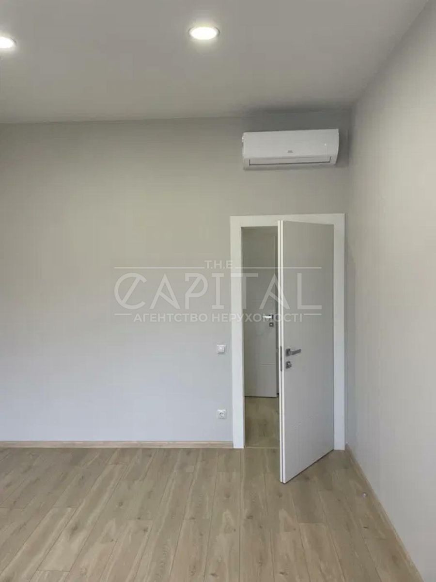 1835077486208466