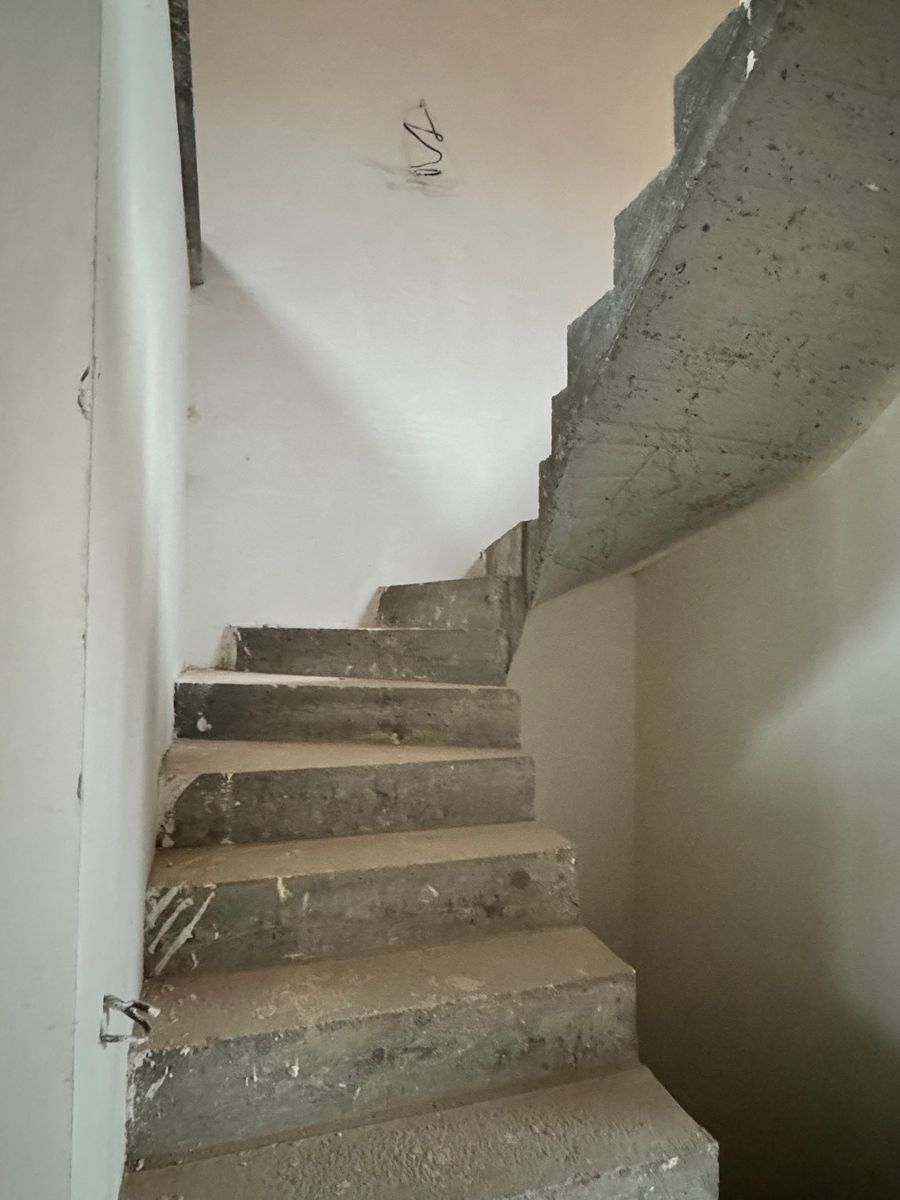1835823175059466
