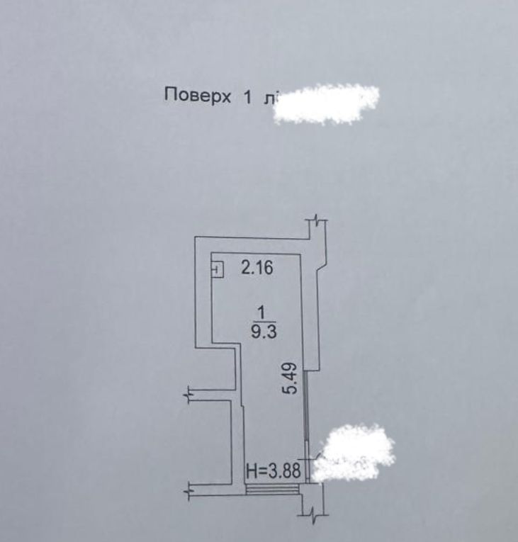 1835880071412466