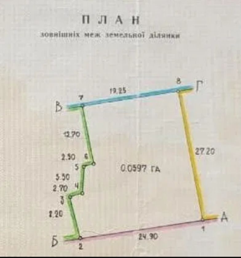 1835992541418466
