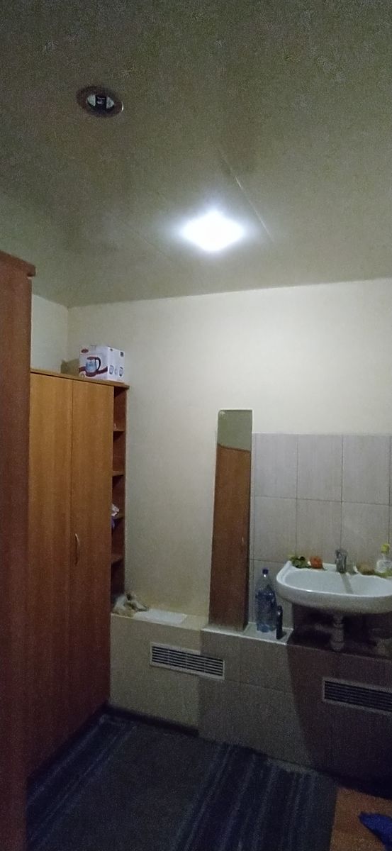 1836339288610466