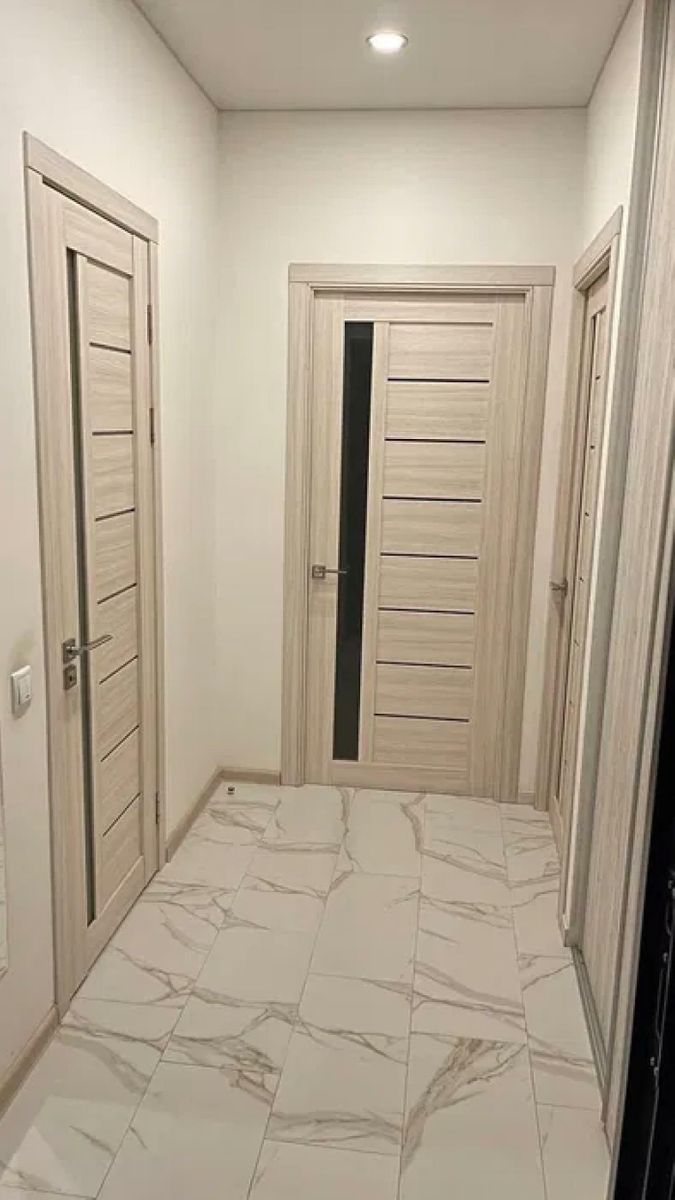 1837793769218466