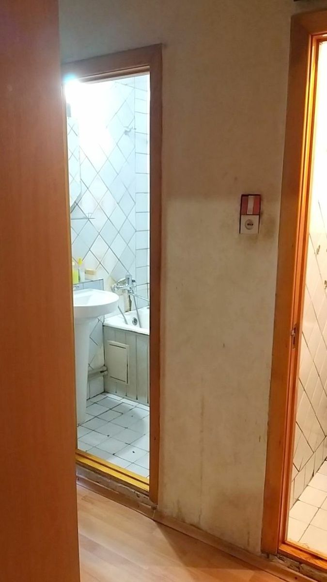 1838020466175466