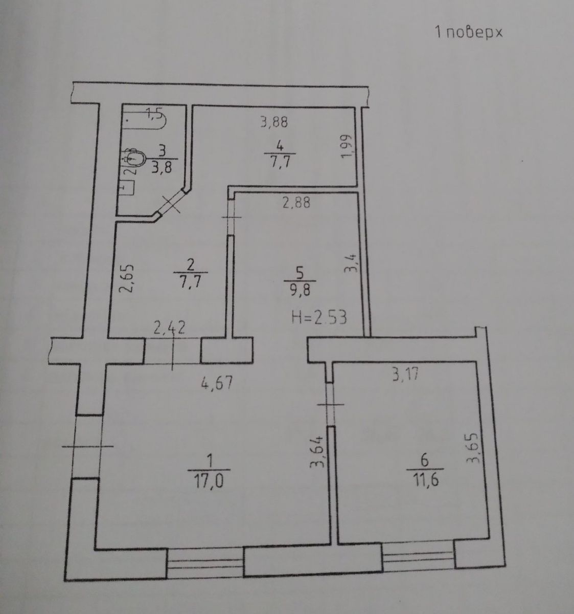 1838439912757466