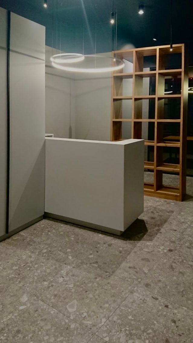 1839064582708466