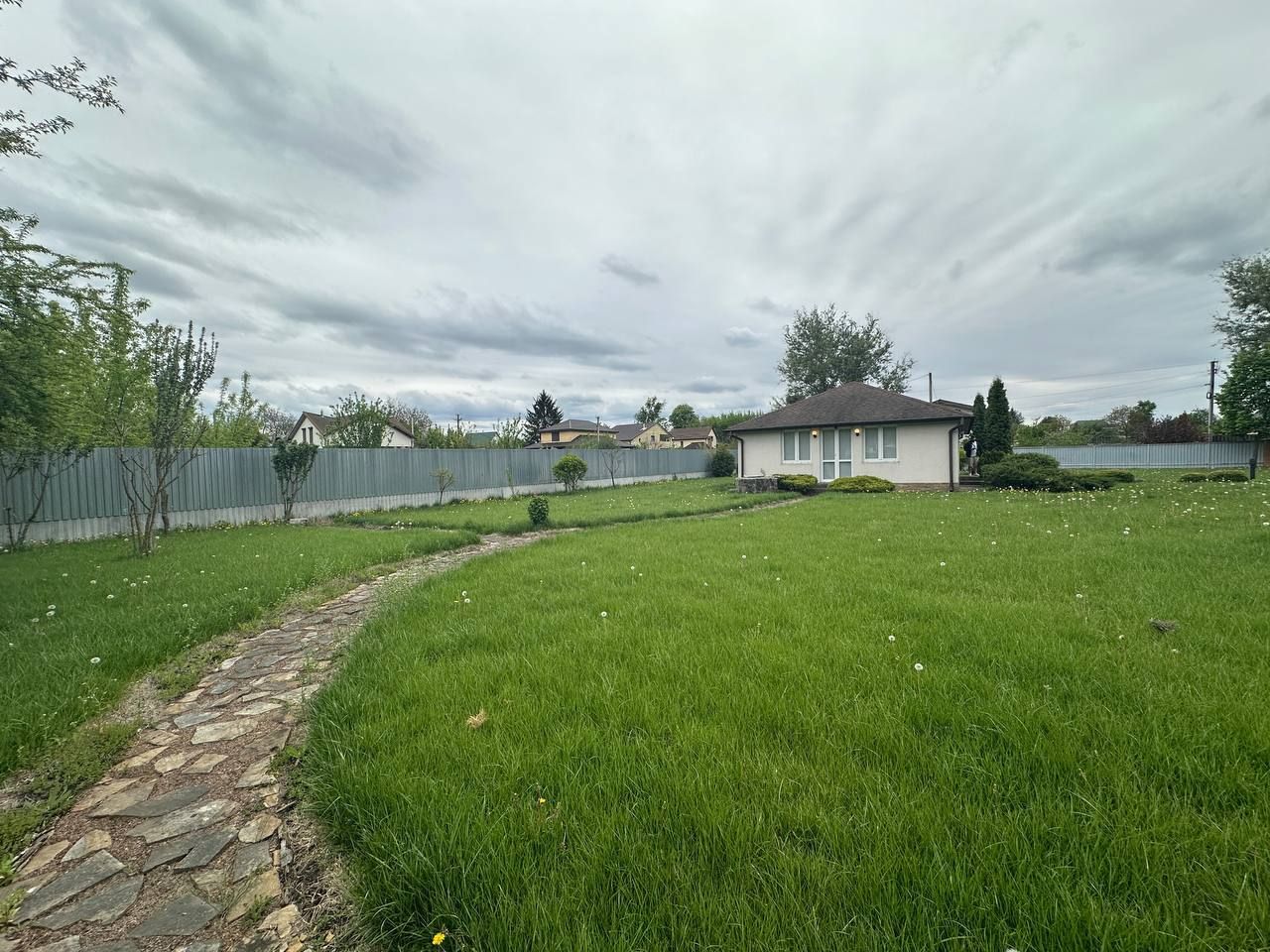 1839071952975466