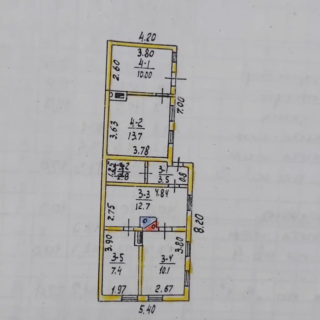 1842002747841466