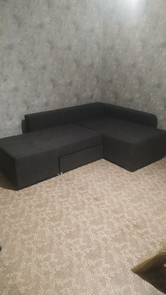 1780120658707467