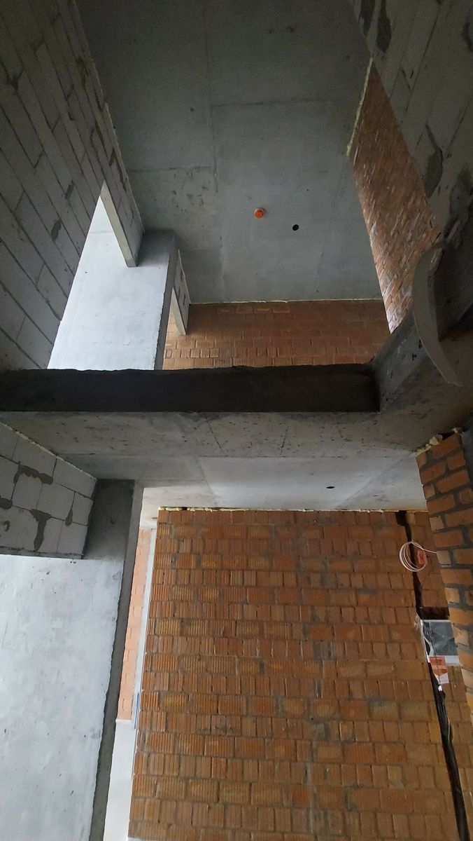 1784551758415467