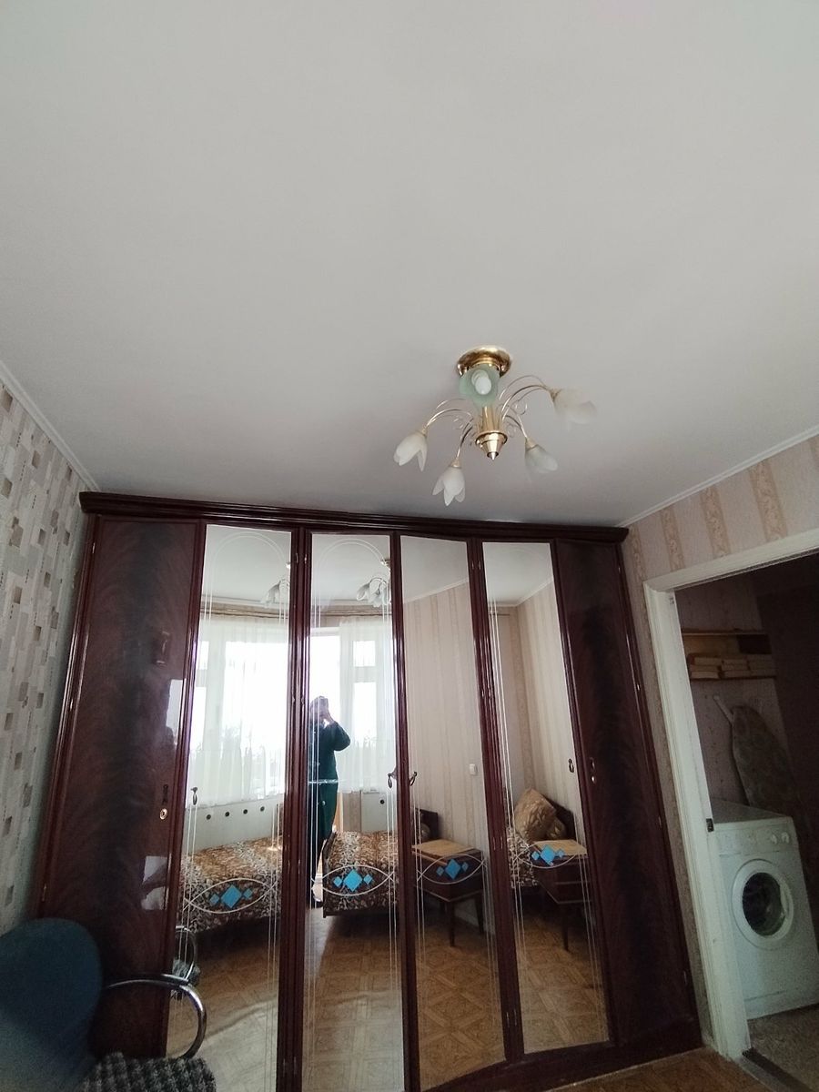 1830124465383467