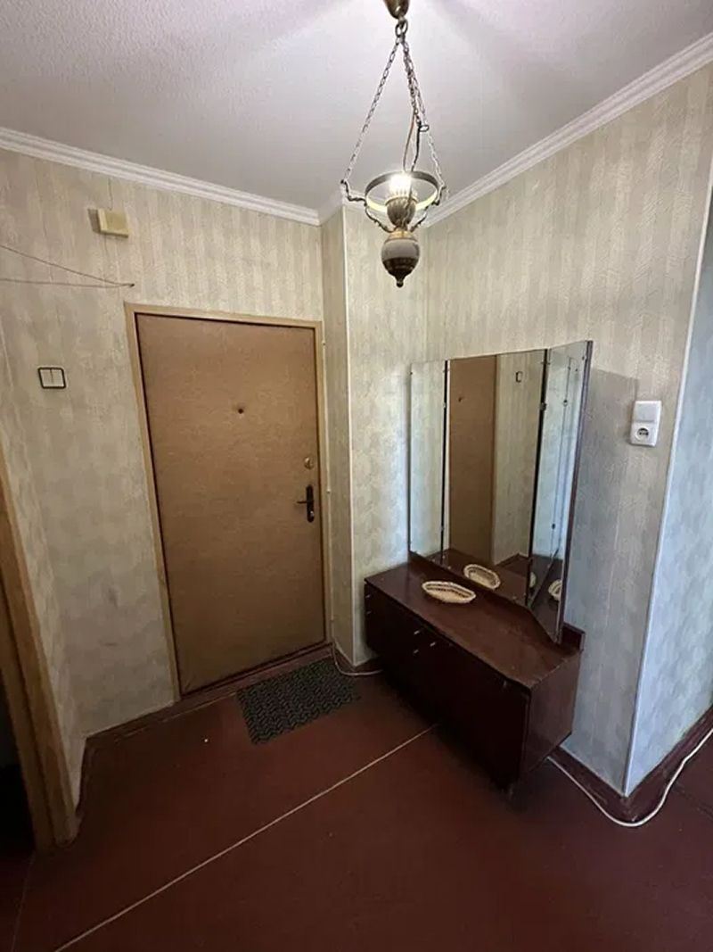 1832560376957467
