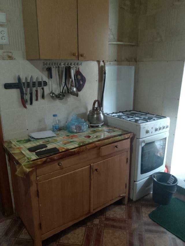 1833395410815467