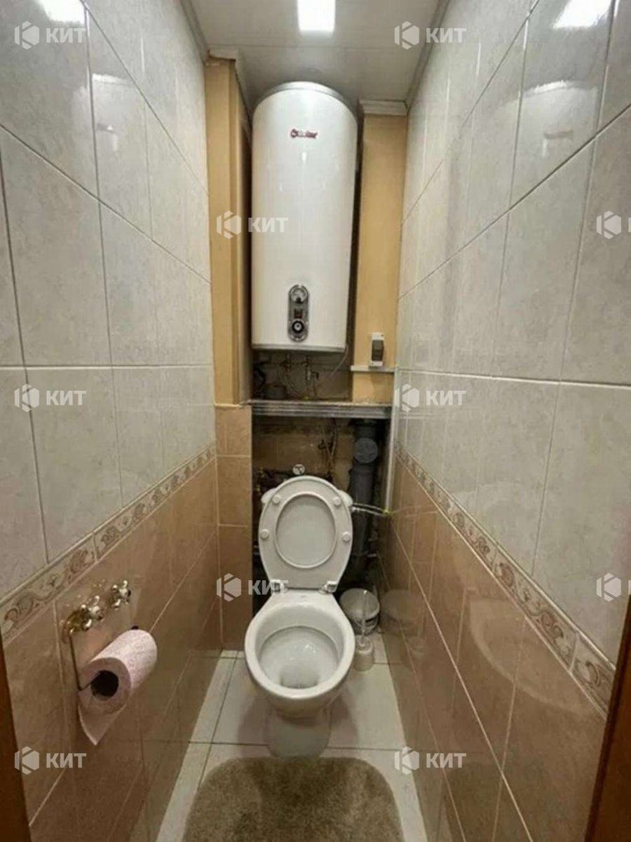 1834710584805467