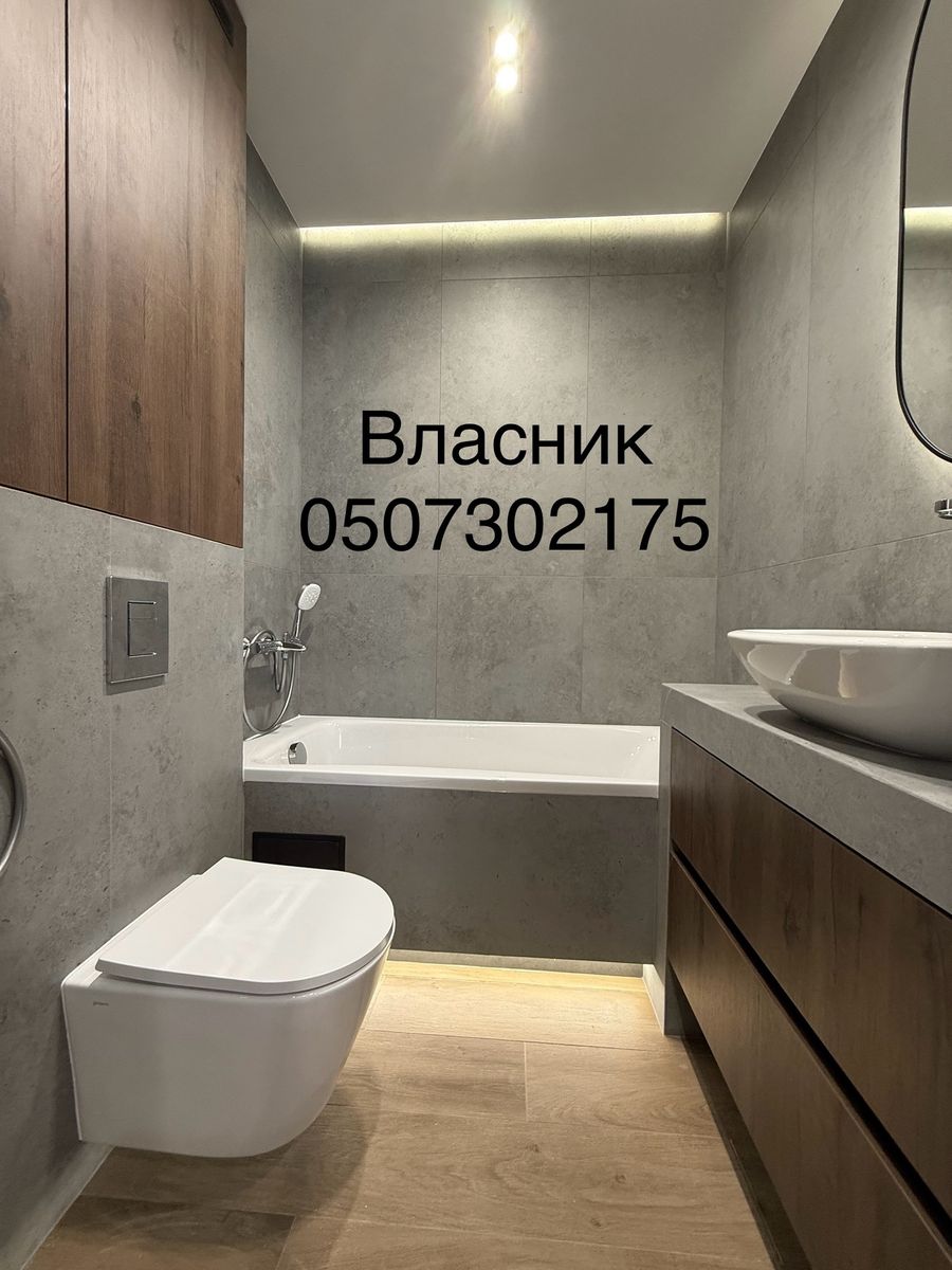 1835271665783467