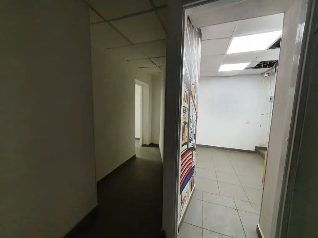 1835659725508467