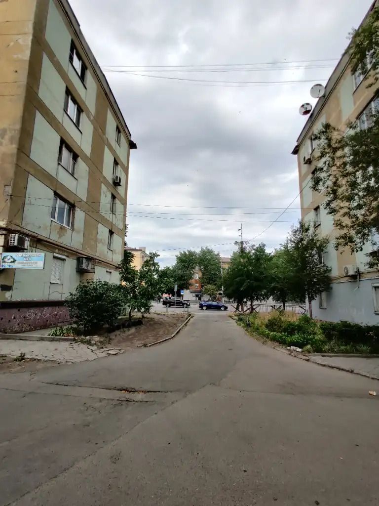 1837977324291467