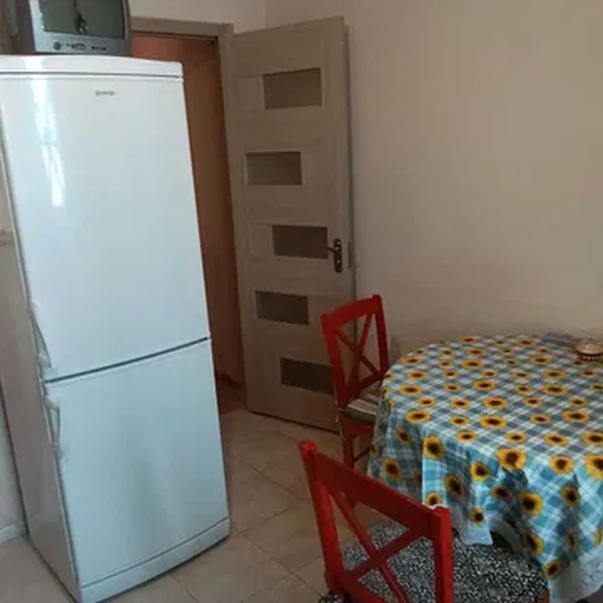 1840518932479467