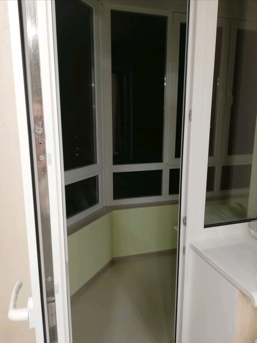 1777933725431468