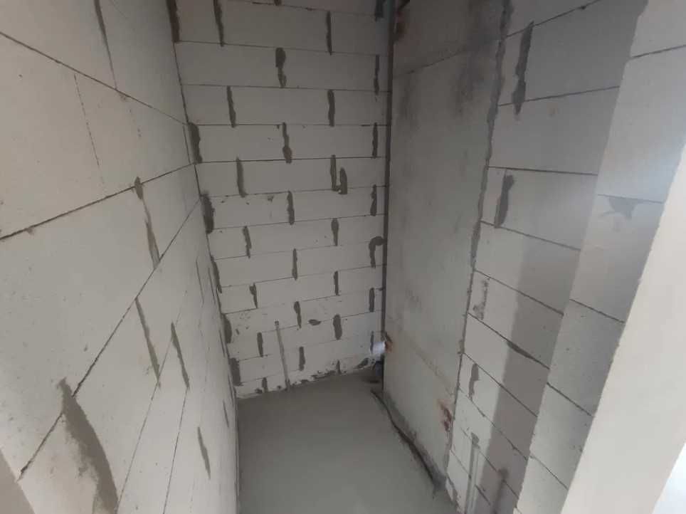 1830723597138468