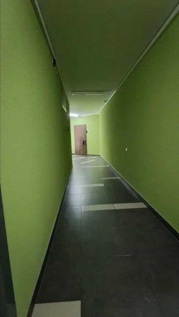 1830915539142468