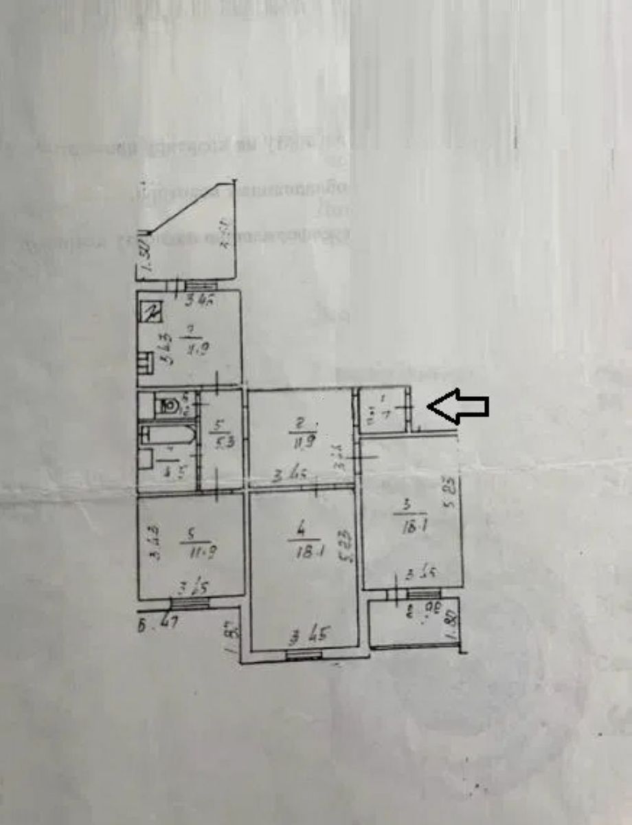 1832278841707468