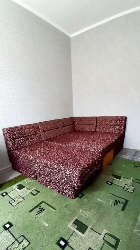 1833269769464468