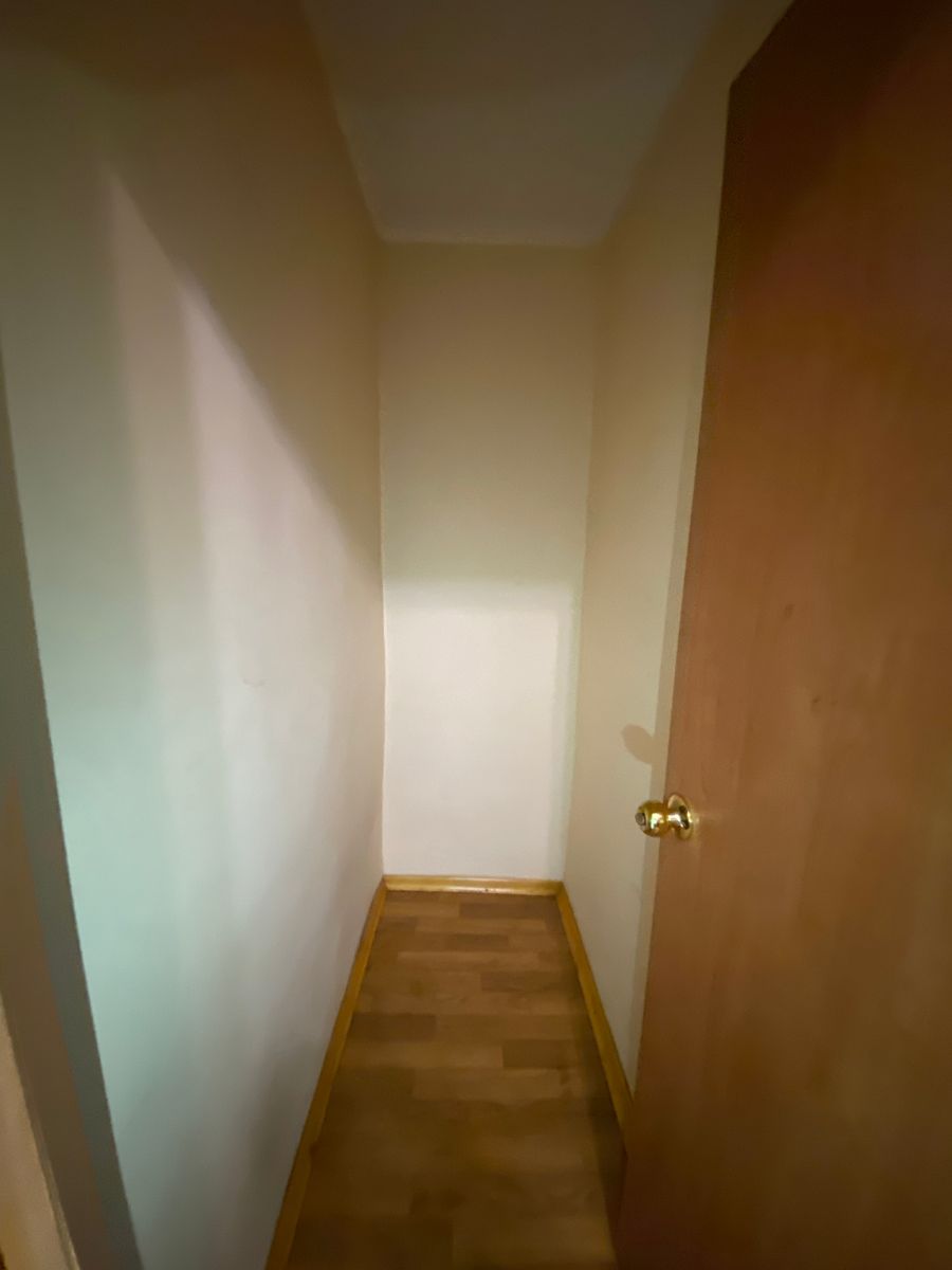 1834642056484468