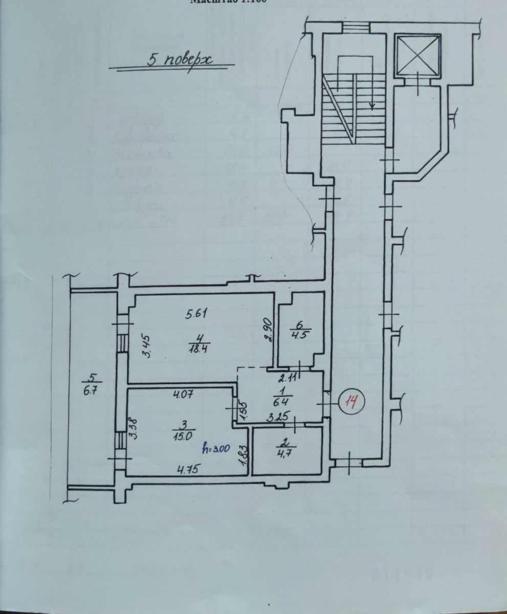 1836109632361468.jpg