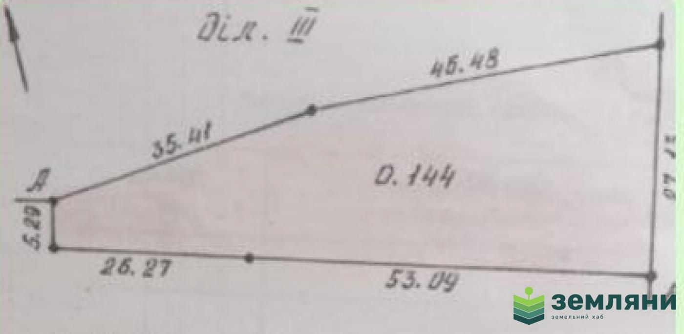 1841142480434468