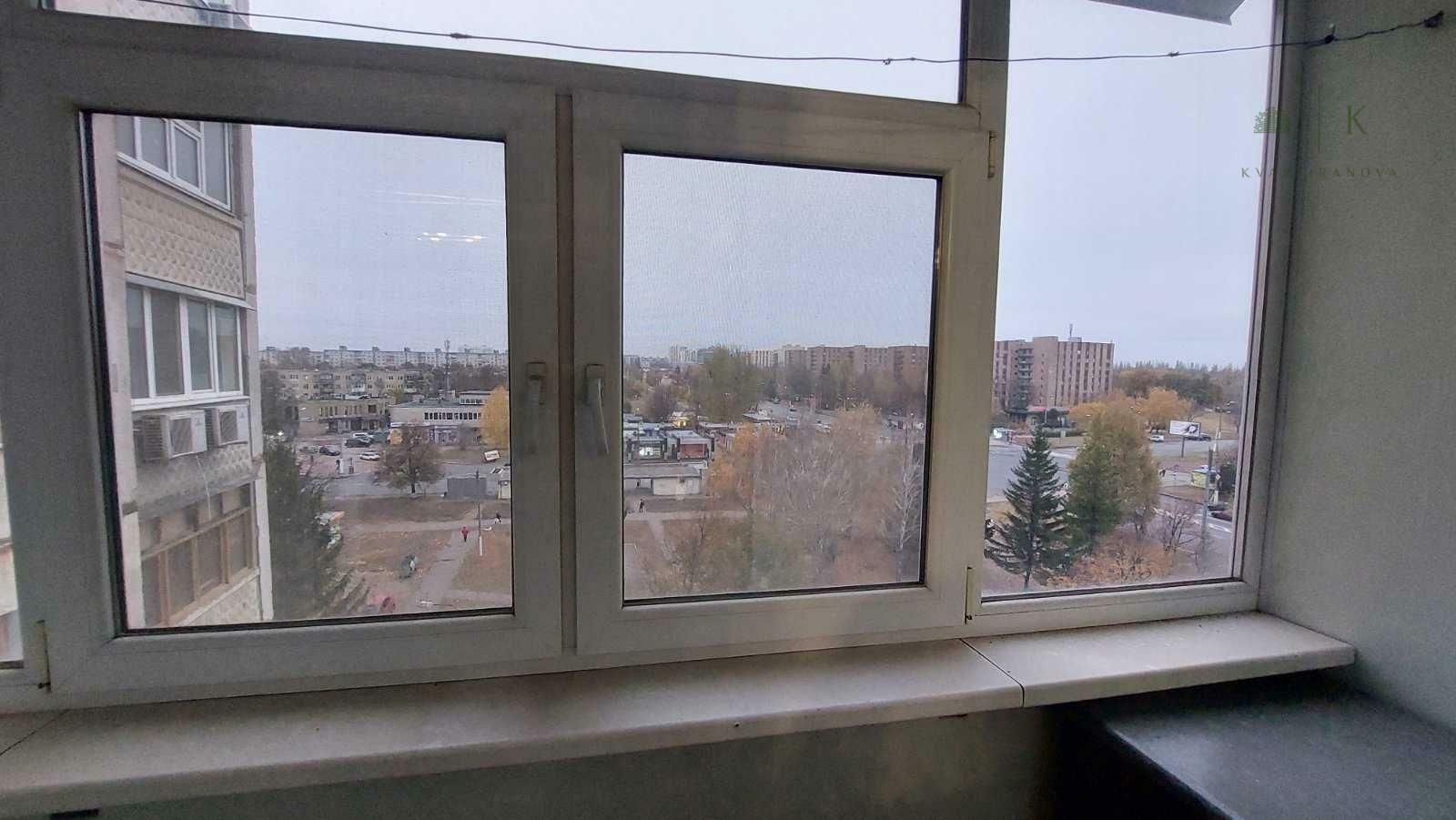 1830902417493469.jpg