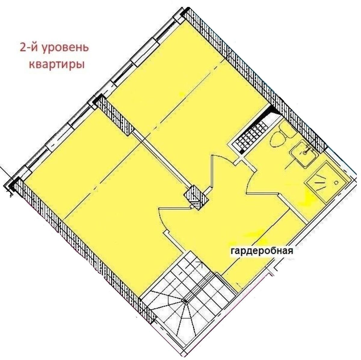1832091714737469.jpg