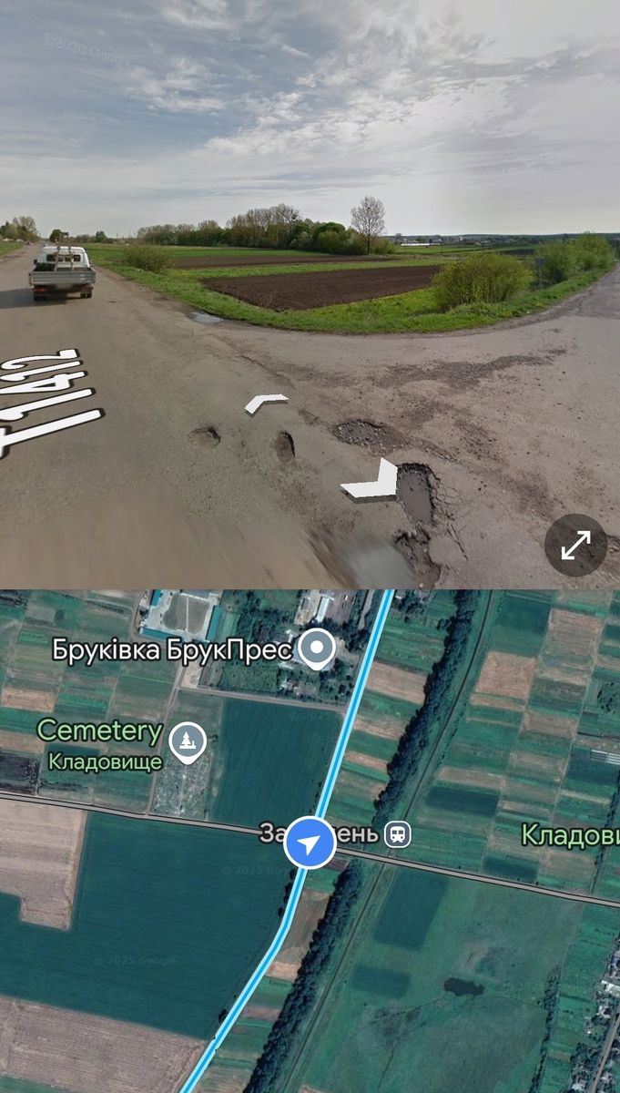 1834625936510469