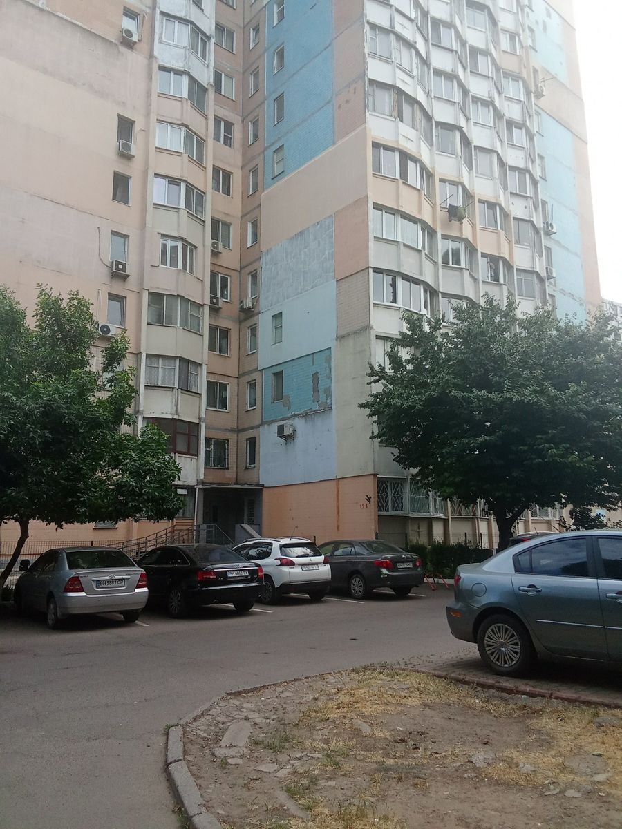 1835741558442469