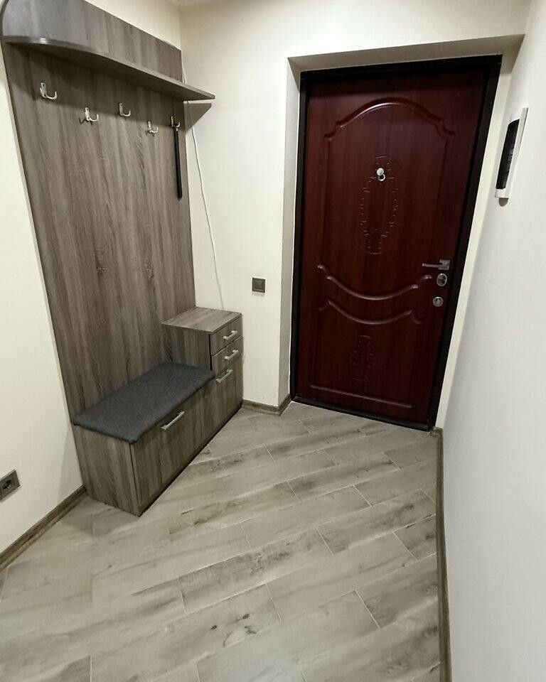 1837994543344469