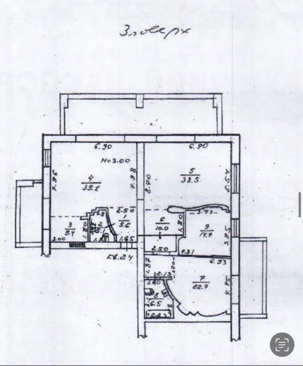 1838056290172469.jpg