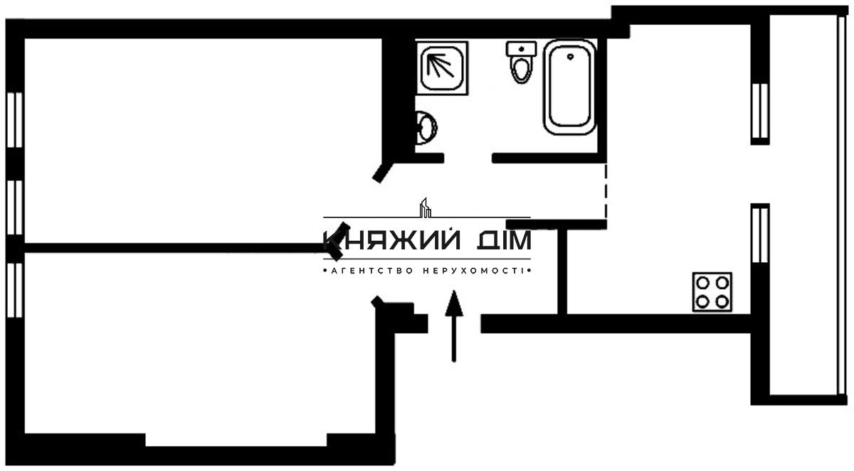 1840778566271469