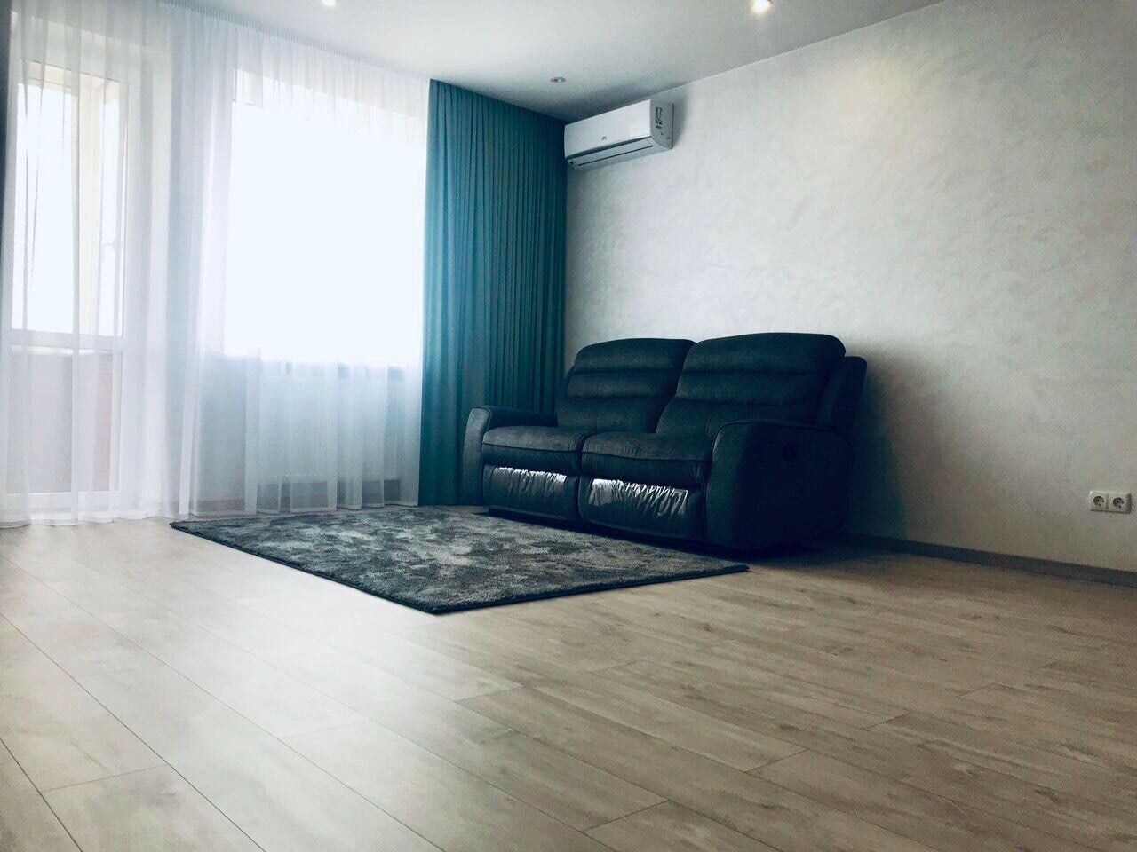 1800410023717047