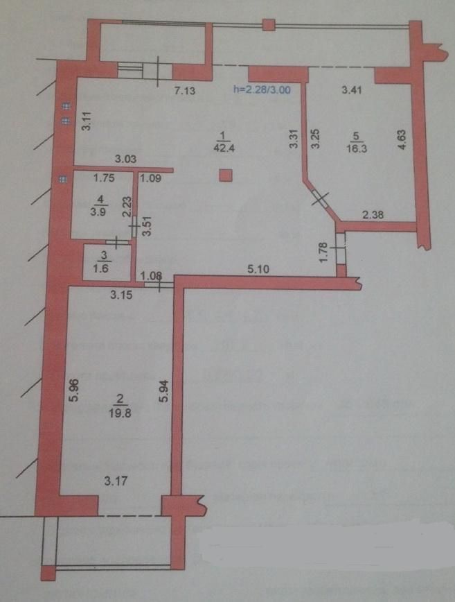 1811974763279047