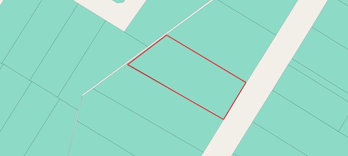 1814528440578047