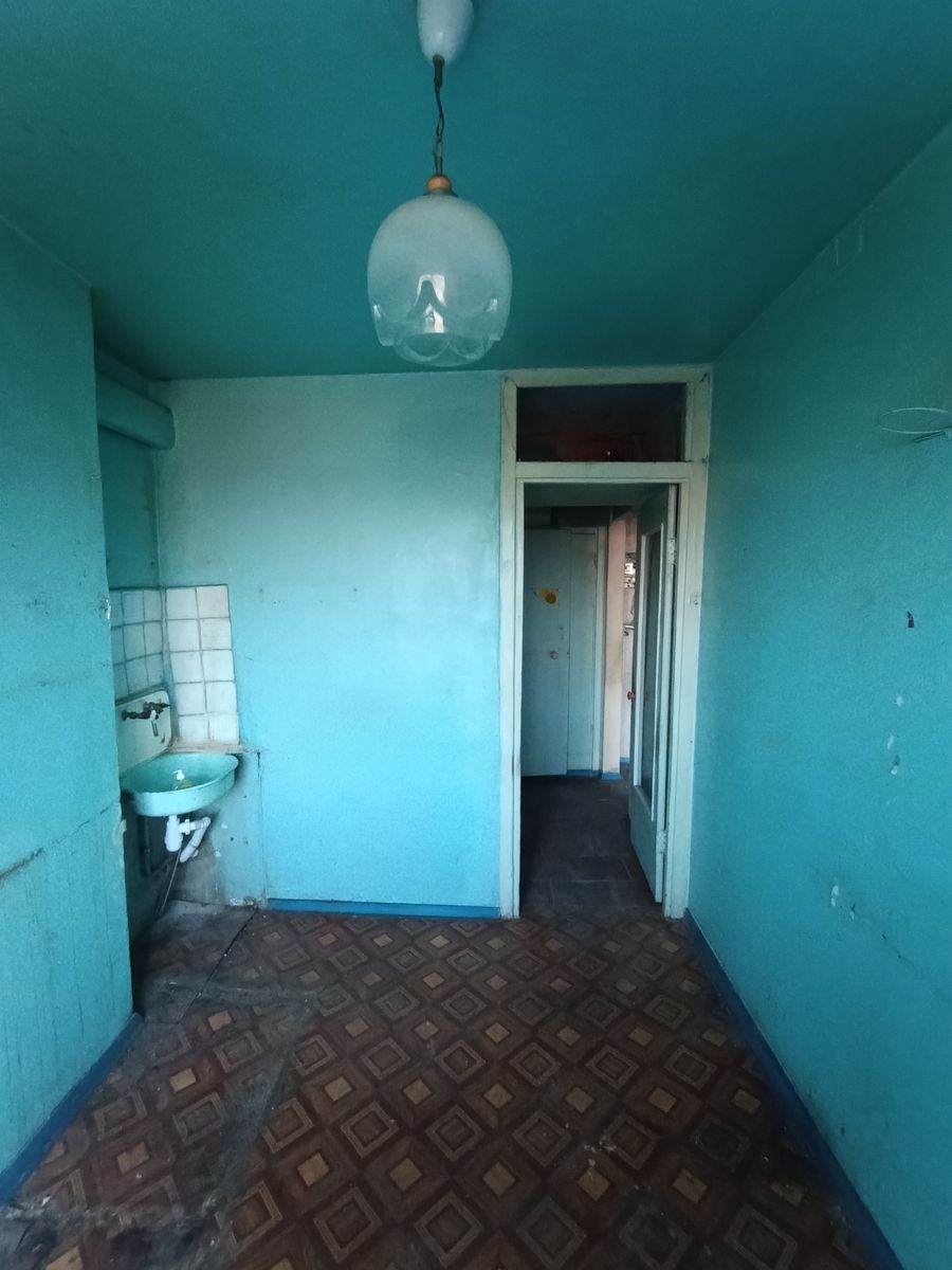1820298948999047