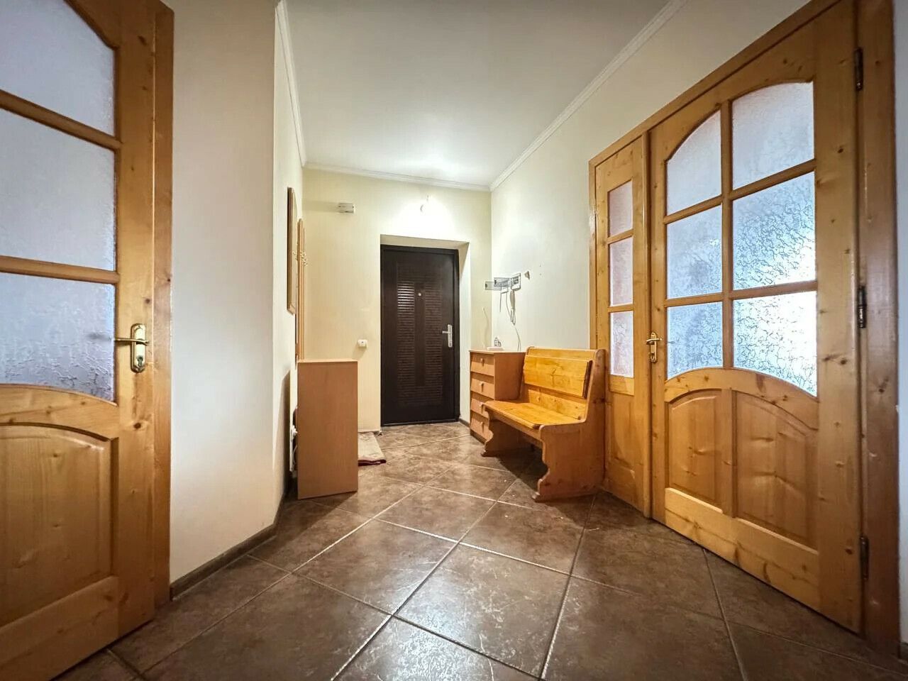 1825944690434047