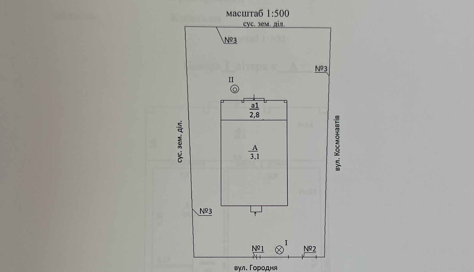 1829633502024047