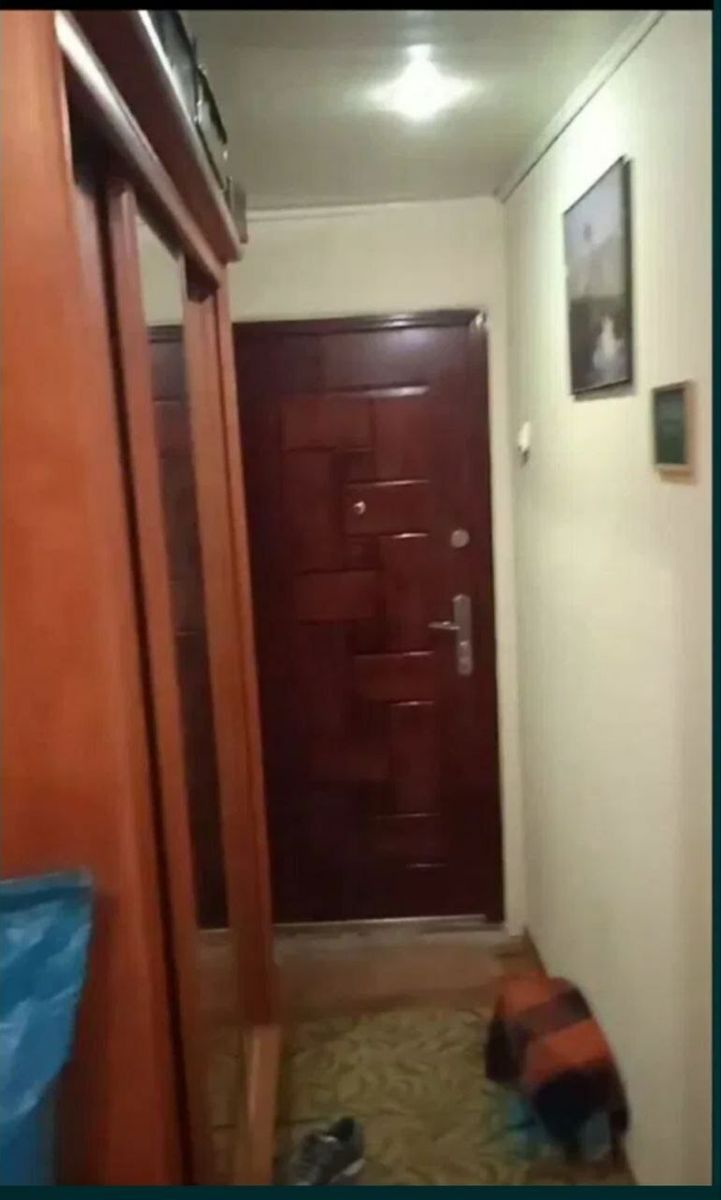 1831529837236047