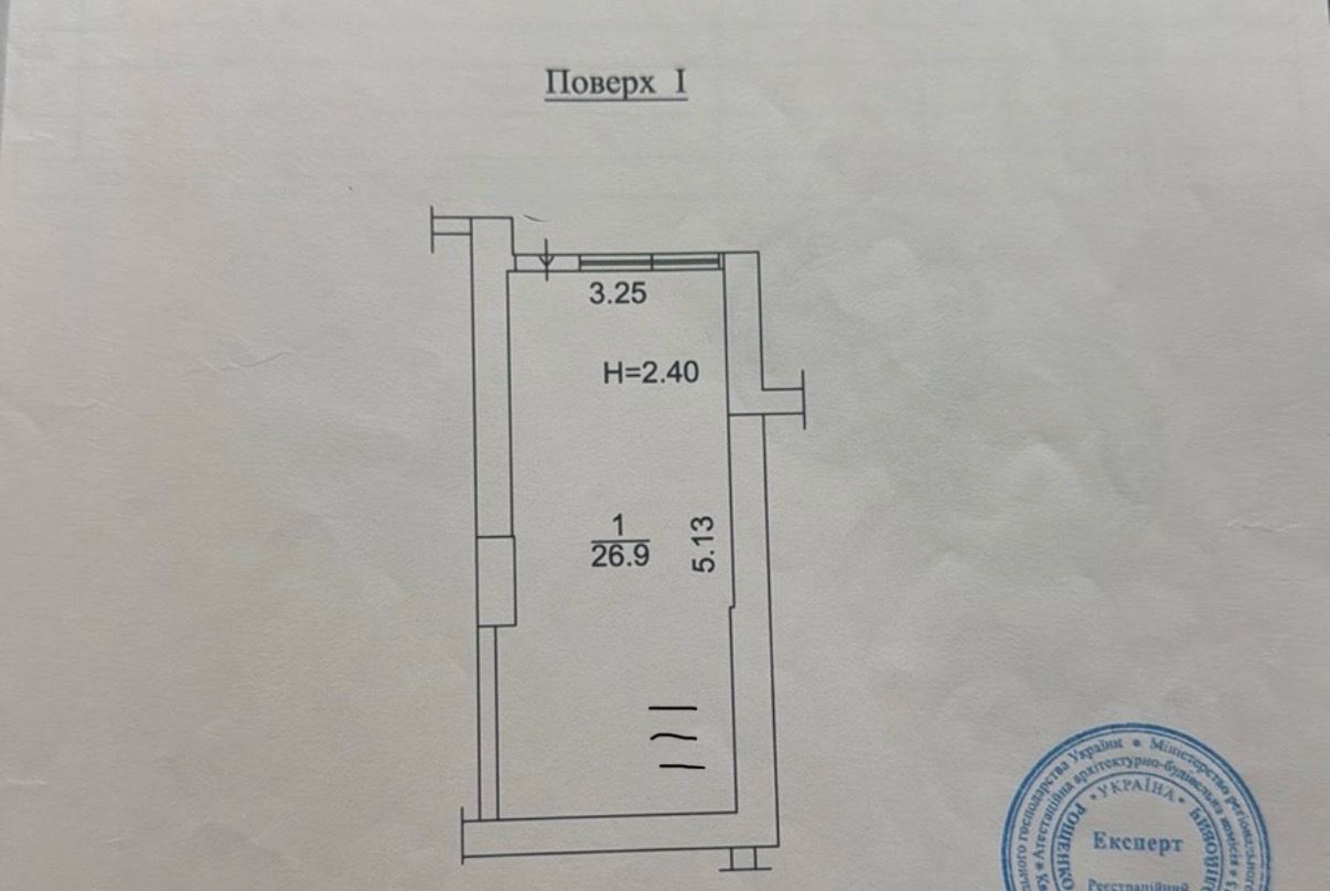 1835750224461047
