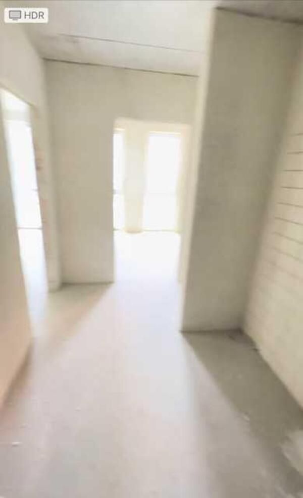 1839787464052047