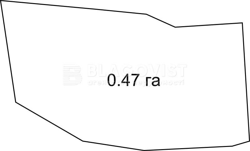 1645014463081470