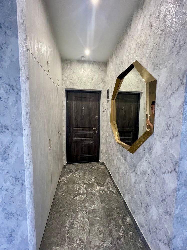 1778201072640470