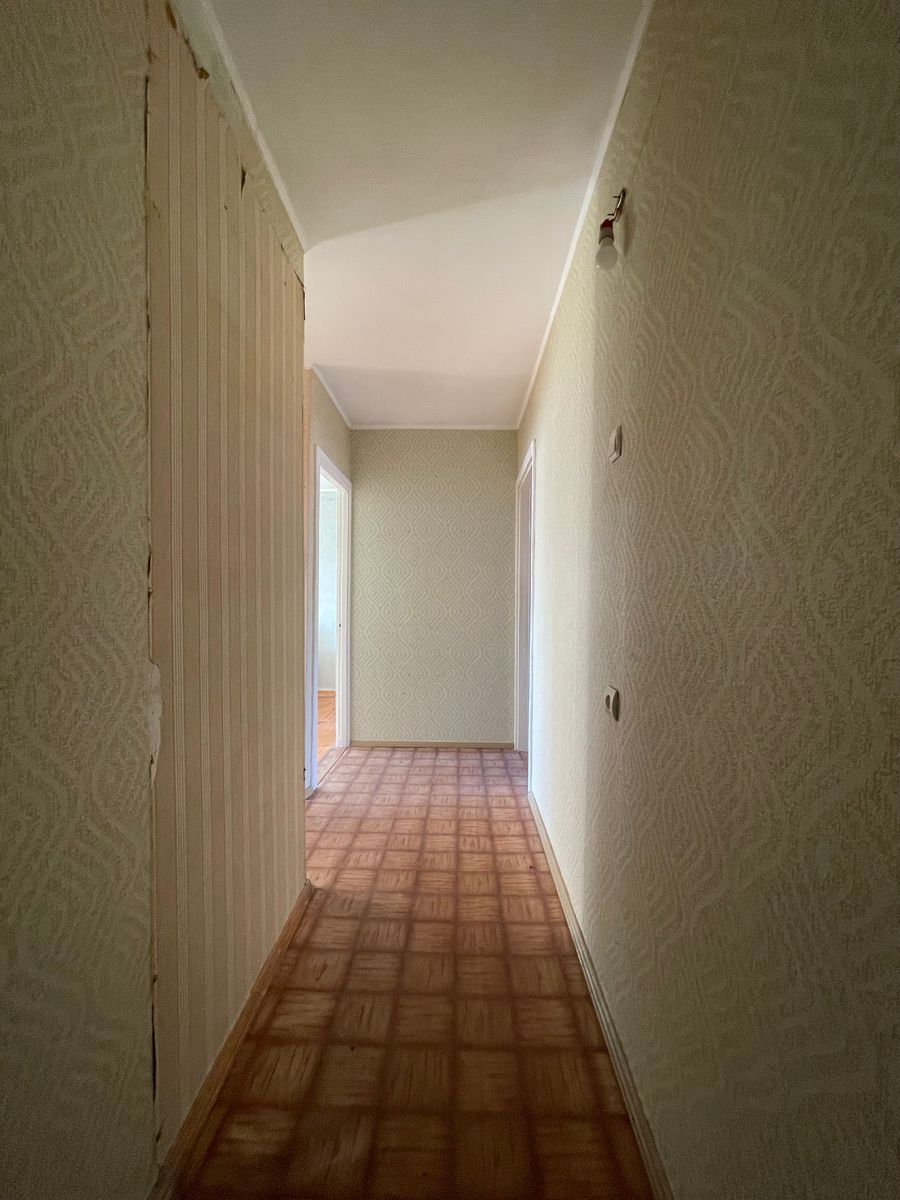 1829464125779470