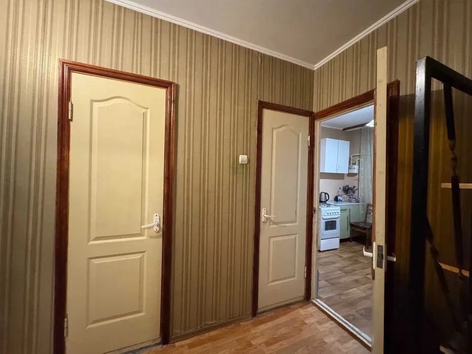 1830838932145470
